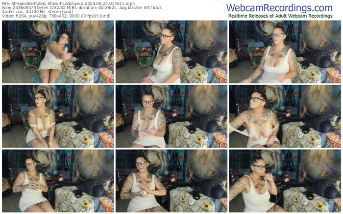 streamate-ladyluvxo-06-24-2024-01-46-11