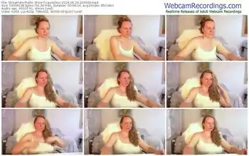 streamate-lauraskyx-06-24-2024-20-36-48