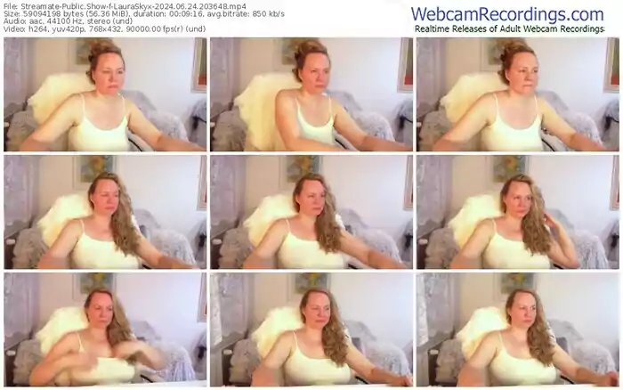 streamate-lauraskyx-06-24-2024-20-36-48