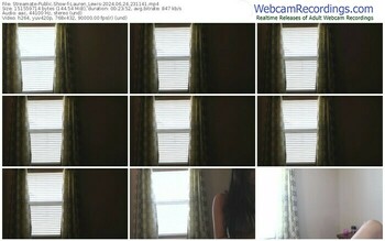 streamate-lauren_lewis-06-24-2024-23-11-41