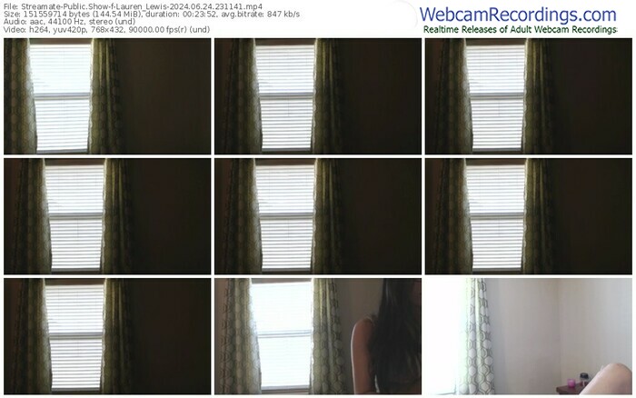 streamate-lauren_lewis-06-24-2024-23-11-41