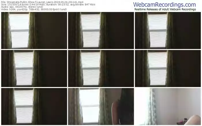 streamate-lauren_lewis-06-24-2024-23-11-41