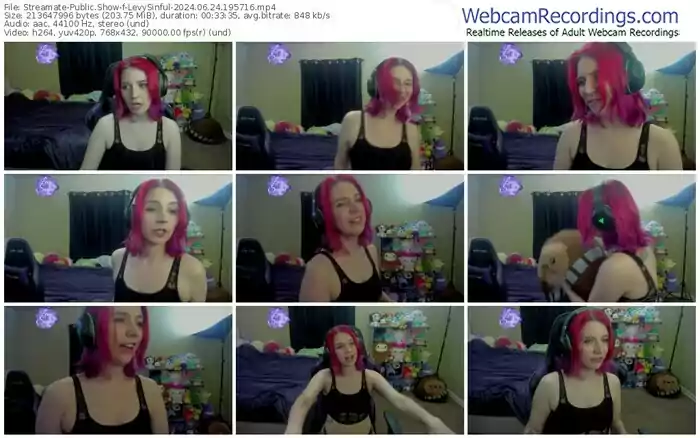 streamate-levysinful-06-24-2024-19-57-16