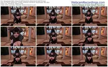 streamate-lilithfukumoto-06-24-2024-18-07-35