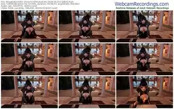 streamate-lilithfukumoto-06-24-2024-19-28-26