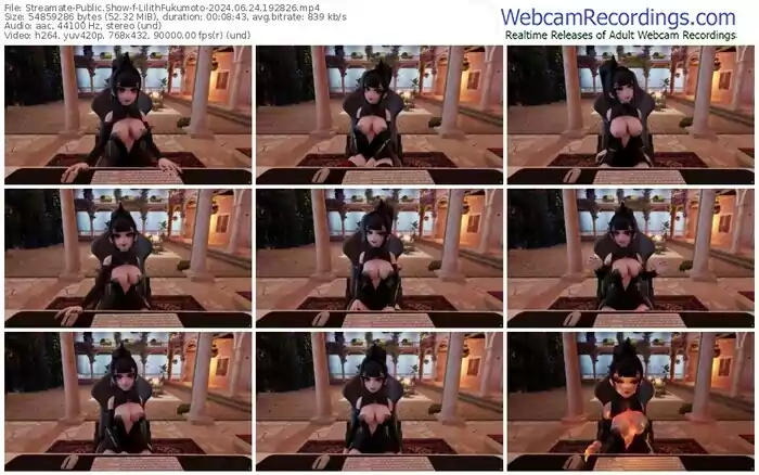 streamate-lilithfukumoto-06-24-2024-19-28-26