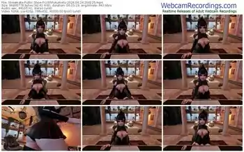 streamate-lilithfukumoto-06-24-2024-20-01-25