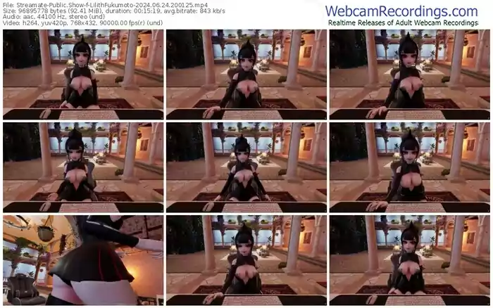 streamate-lilithfukumoto-06-24-2024-20-01-25
