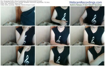 streamate-lilydreamy-06-24-2024-06-27-33