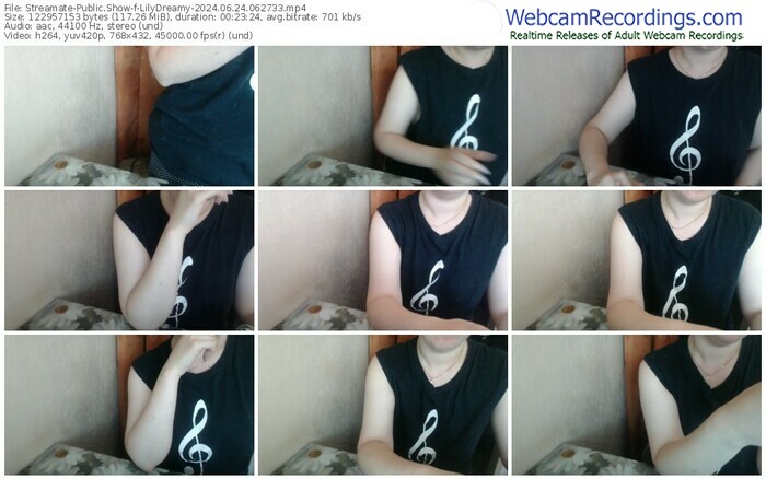 streamate-lilydreamy-06-24-2024-06-27-33