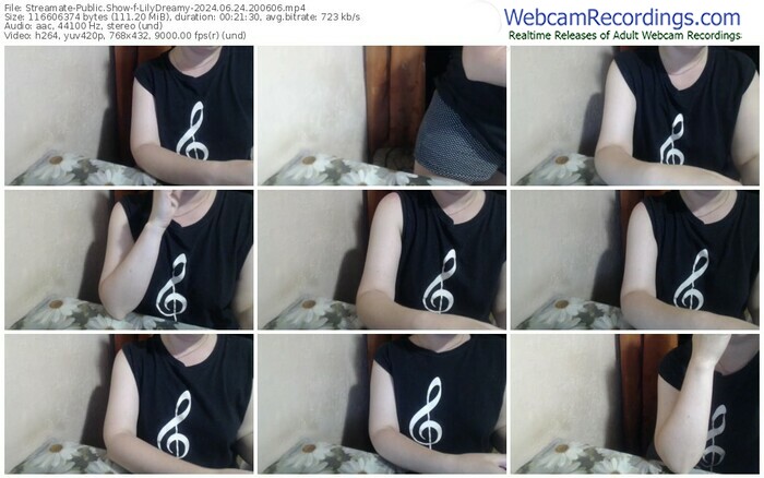 streamate-lilydreamy-06-24-2024-20-06-06