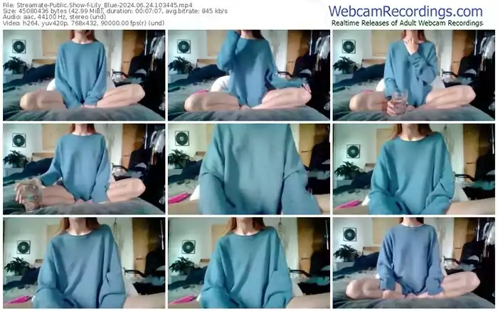 streamate-lily_blue-06-24-2024-10-34-45