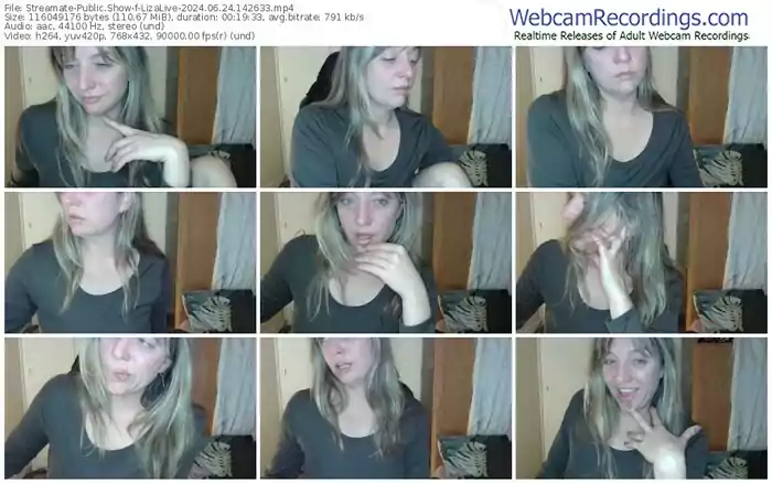 streamate-lizalive-06-24-2024-14-26-33
