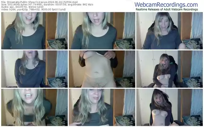 streamate-lizalive-06-24-2024-15-25-54