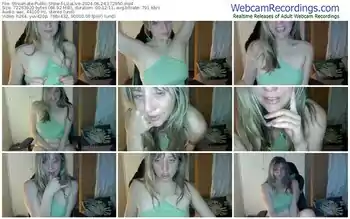 streamate-lizalive-06-24-2024-17-29-50