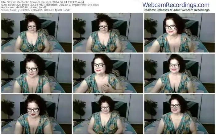 streamate-lolalippz-06-24-2024-23-24-20