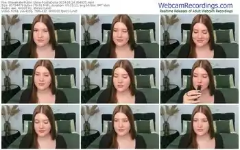 streamate-lolladolla-06-24-2024-09-49-25