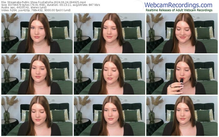 streamate-lolladolla-06-24-2024-09-49-25