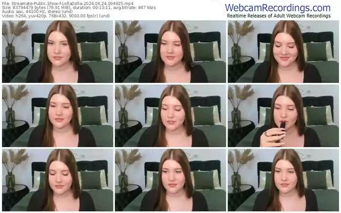 streamate-lolladolla-06-24-2024-09-49-25