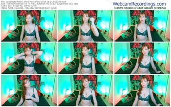 streamate-lorafoxy-06-24-2024-02-23-49