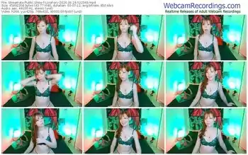 streamate-lorafoxy-06-24-2024-02-23-49