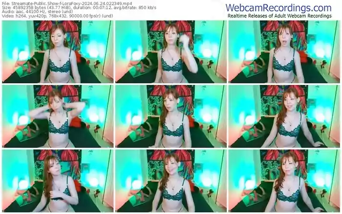 streamate-lorafoxy-06-24-2024-02-23-49