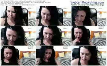 streamate-loveandpeace-06-24-2024-03-33-45