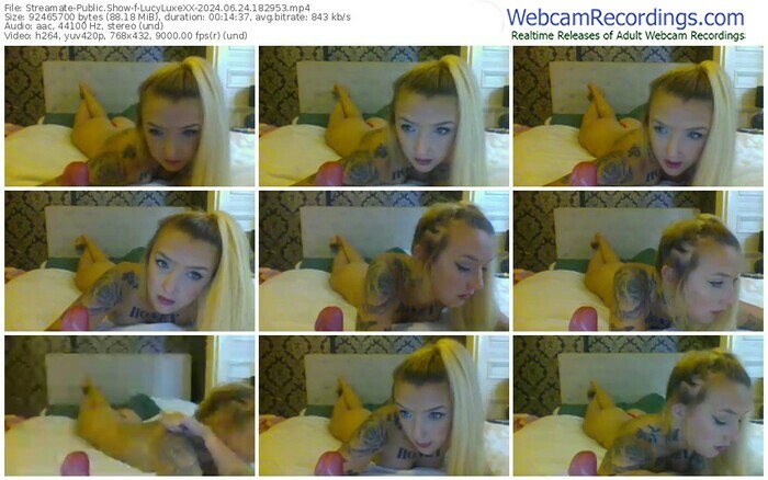 streamate-lucyluxexx-06-24-2024-18-29-53