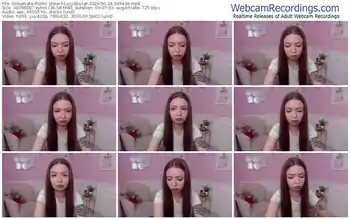 streamate-lucyskiylar-06-24-2024-04-34-39