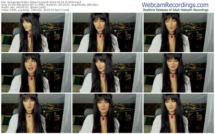 streamate-lyria18-06-24-2024-21-35-34