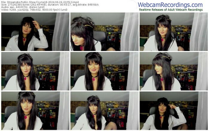 streamate-lyria18-06-24-2024-22-25-13