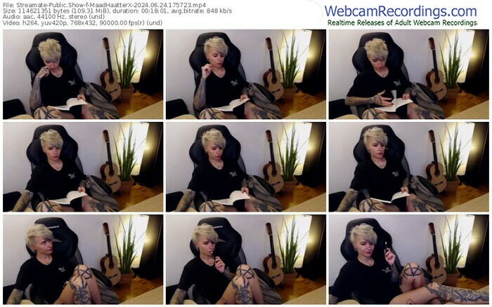 streamate-maadhaatterx-06-24-2024-17-57-23