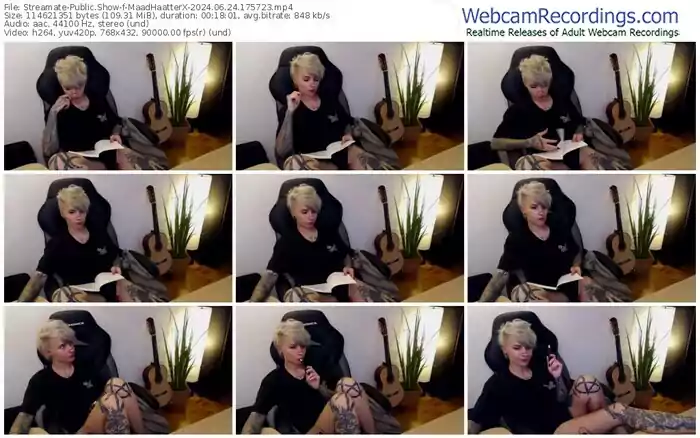 streamate-maadhaatterx-06-24-2024-17-57-23