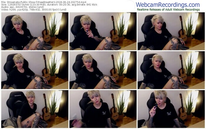 streamate-maadhaatterx-06-24-2024-20-27-54