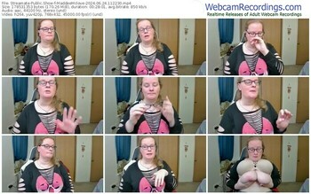 streamate-maddeemclove-06-24-2024-11-22-30