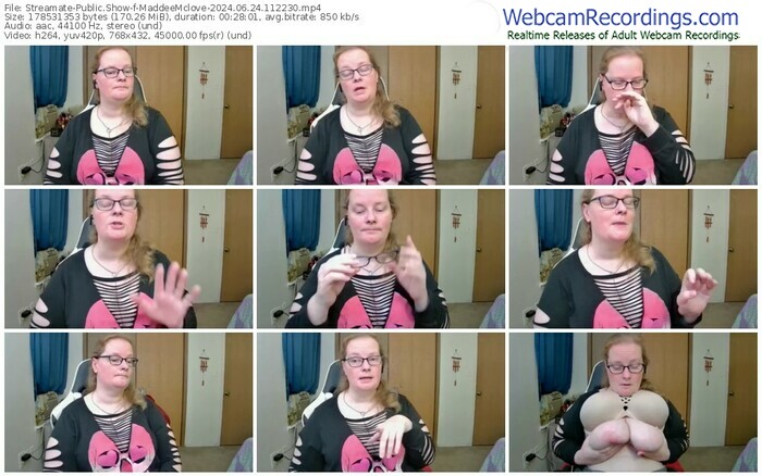 streamate-maddeemclove-06-24-2024-11-22-30