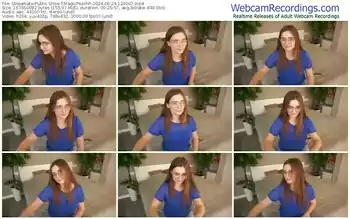 streamate-magicpeachh-06-24-2024-12-40-07