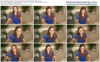 streamate-magicpeachh-06-24-2024-13-26-27