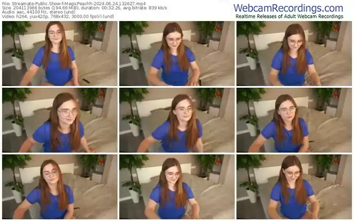 streamate-magicpeachh-06-24-2024-13-26-27