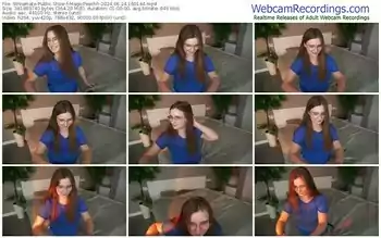 streamate-magicpeachh-06-24-2024-16-01-44