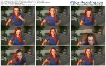 streamate-magicpeachh-06-24-2024-17-32-35