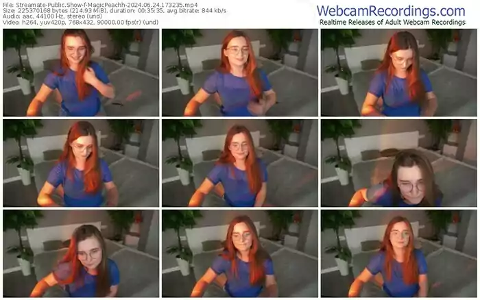streamate-magicpeachh-06-24-2024-17-32-35