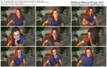 streamate-magicpeachh-06-24-2024-18-18-10