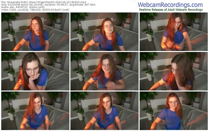 streamate-magicpeachh-06-24-2024-18-18-10