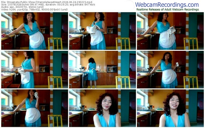 streamate-marcelasweetheart-06-24-2024-23-02-15