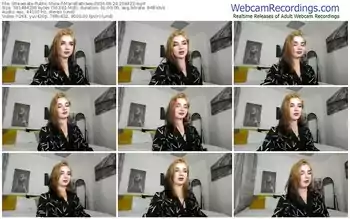 streamate-mariellabraee-06-24-2024-20-44-22