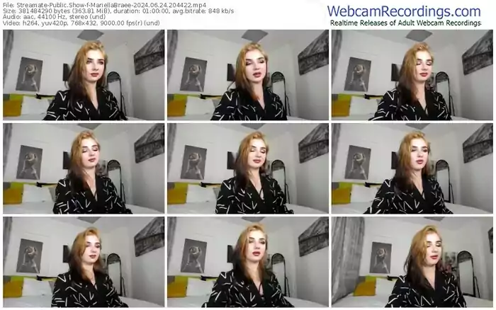 streamate-mariellabraee-06-24-2024-20-44-22