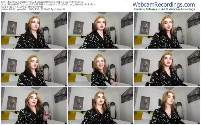 streamate-mariellabraee-06-24-2024-23-09-33