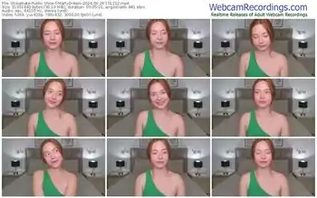 streamate-martydream-06-24-2024-15-12-12