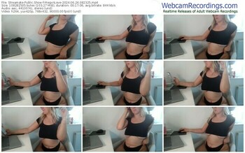 streamate-megxnlove-06-24-2024-08-23-25